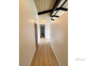 Building Photo - NEW LISTING! REMODELED, BAY VIEWS, DOWNTOW...