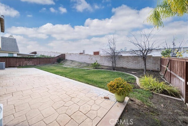 Building Photo - 36071 Horseshoe Ct