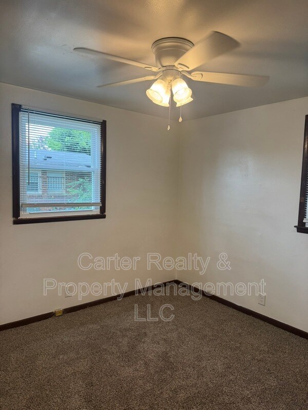 Building Photo - 3828 Boatner Dr