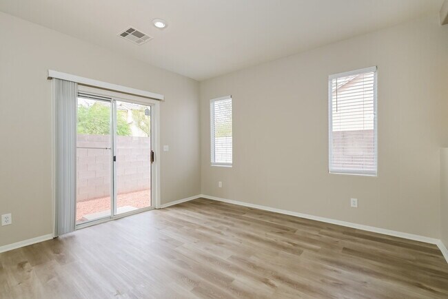 Building Photo - 10351 Gwynns Falls St