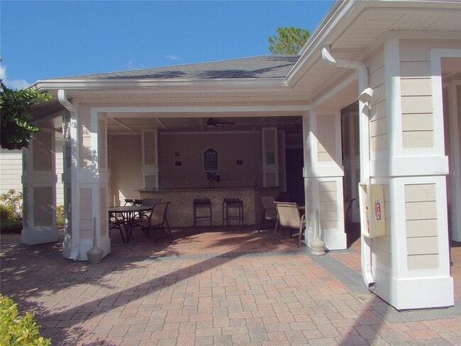 Building Photo - 417 Southern Pecan Cir