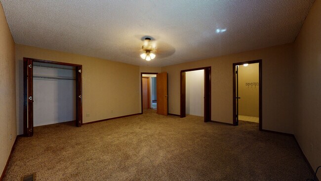 Building Photo - 8240 NW 85th St
