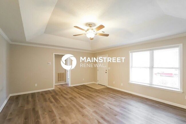 Building Photo - 15554 Brookstone Dr