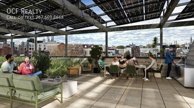 Building Photo - 152-58 W Laurel Street-208