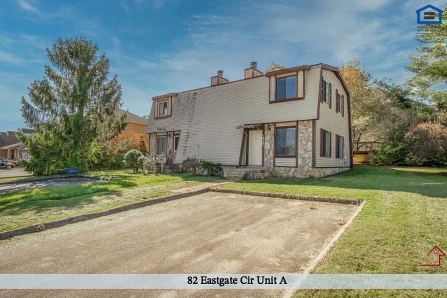 Building Photo - 82 Eastgate Cir