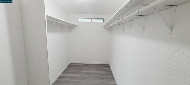 Building Photo - 5750 Sellers Ave