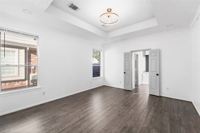 Building Photo - 11543 Valley Pike Ct