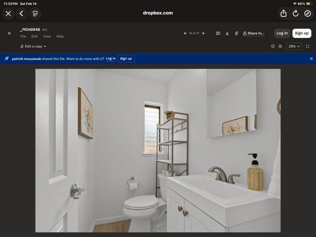 Building Photo - 6428 Coyle Ave