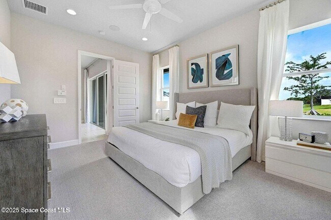 Building Photo - 2680 Avalonia Dr