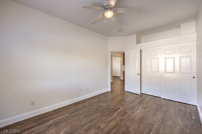 Building Photo - 9589 Ancala Hollow Ct