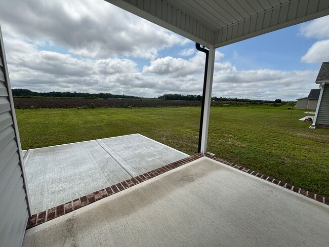 Building Photo - New Construction 3-Bedroom Home in The Cot...