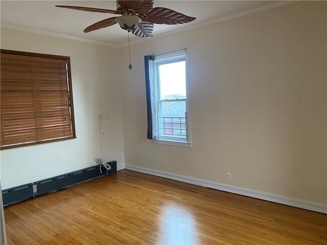 Building Photo - 4210 Surf Ave