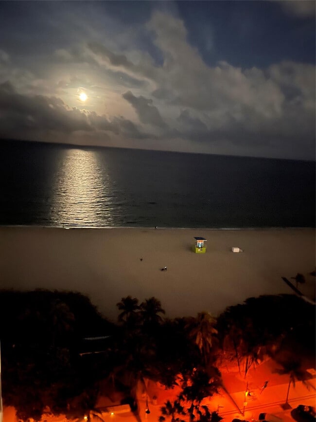 Building Photo - 133 N Pompano Beach Blvd