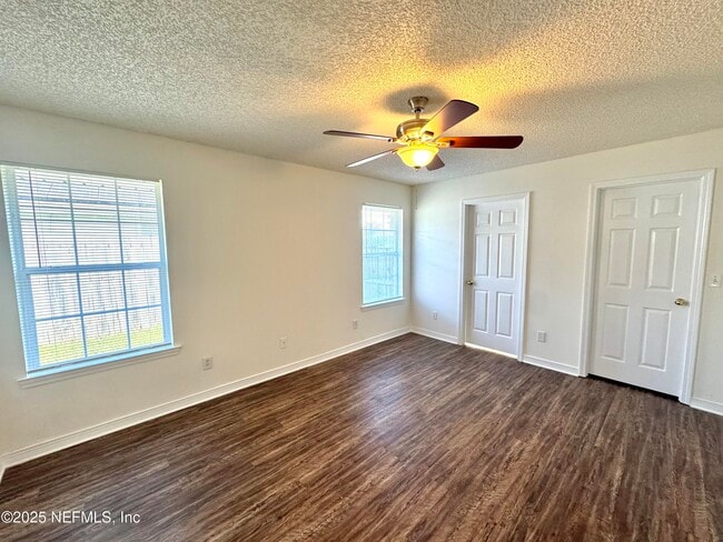 Building Photo - 2903 Biloxi Trail