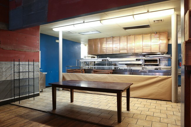 Building Photo - 102 N 3rd Street