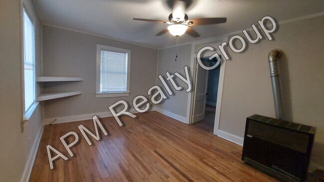 Building Photo - 1512 Melinda Rd