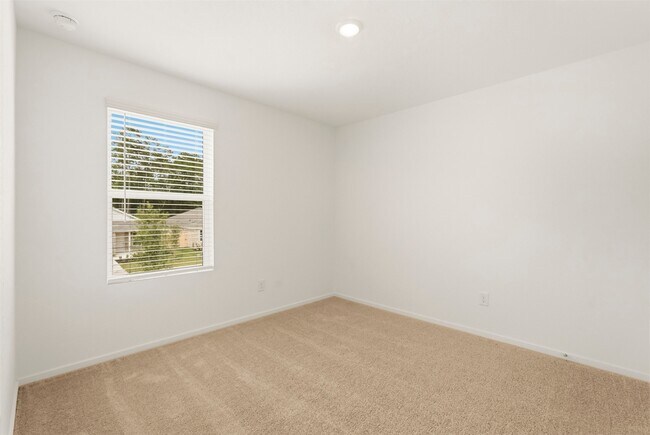 Building Photo - 6034 Ash Willow Ct