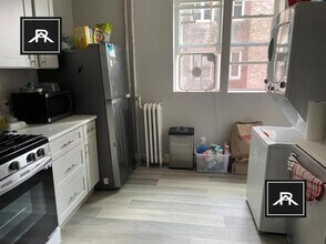 Building Photo - 4 bedroom in Brookline MA 02445