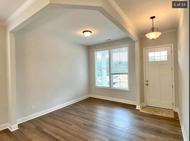 Building Photo - 166 Fieldbrook Xing