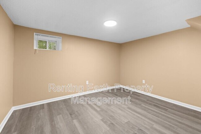 Building Photo - 1504 35th Street Ensley