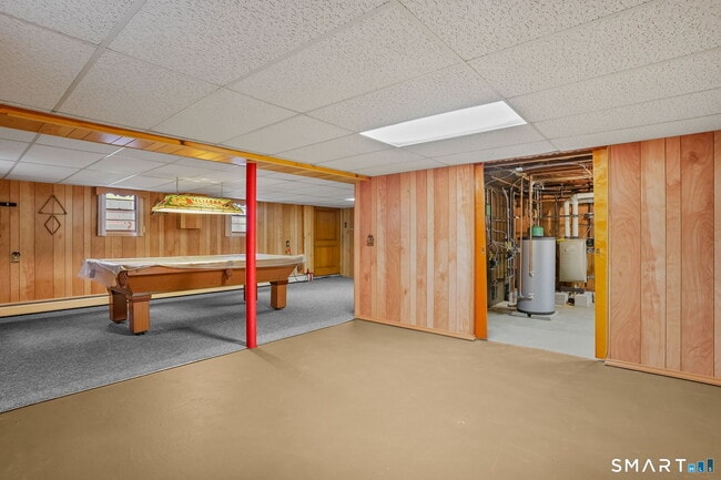 Building Photo - 4487 Madison Ave