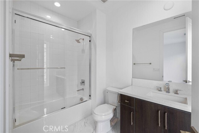 Building Photo - 11752 Hillsborough Ln