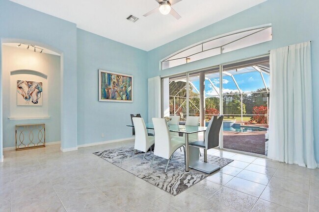 Building Photo - 16146 72nd Dr N