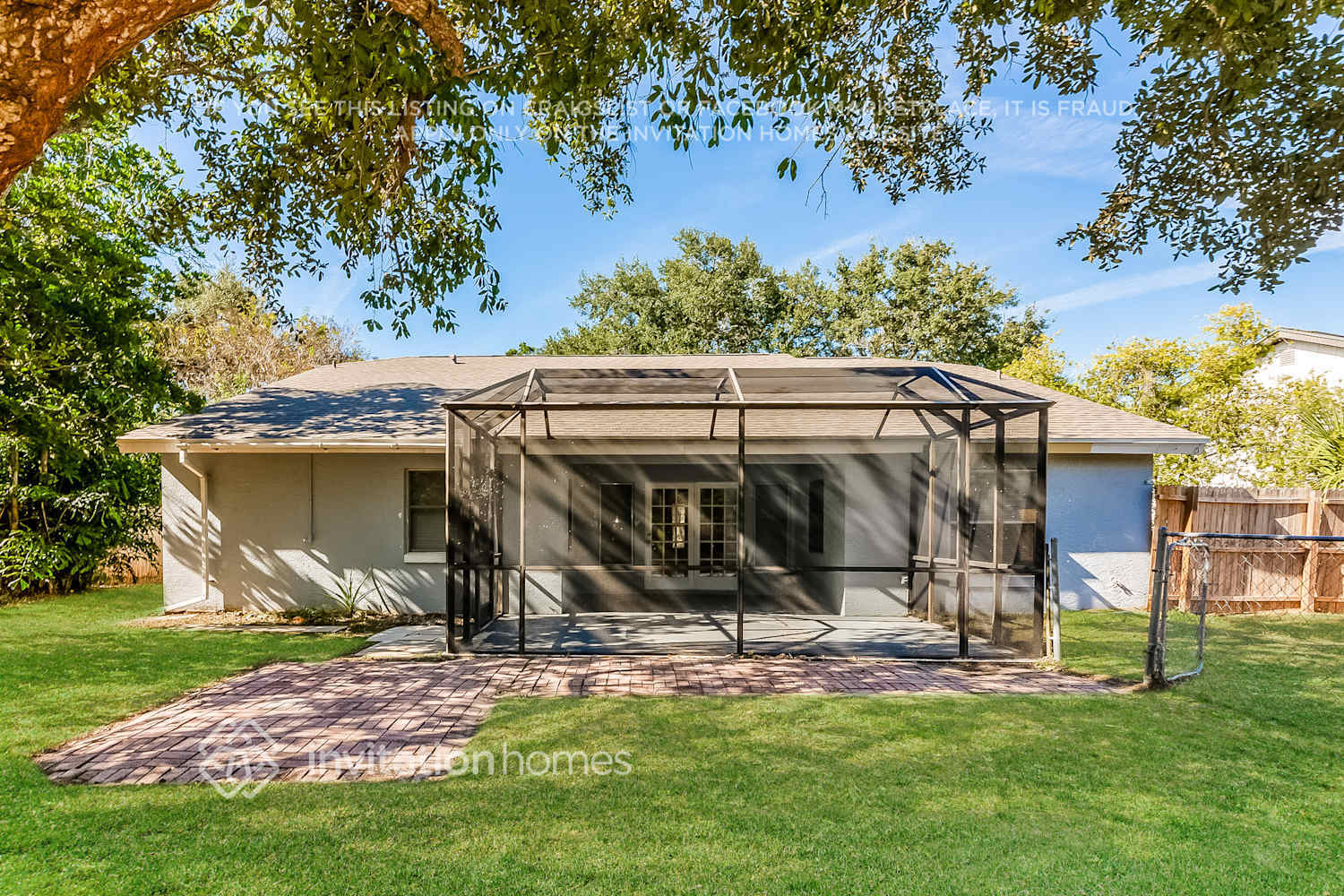 Building Photo - 721 50th St E