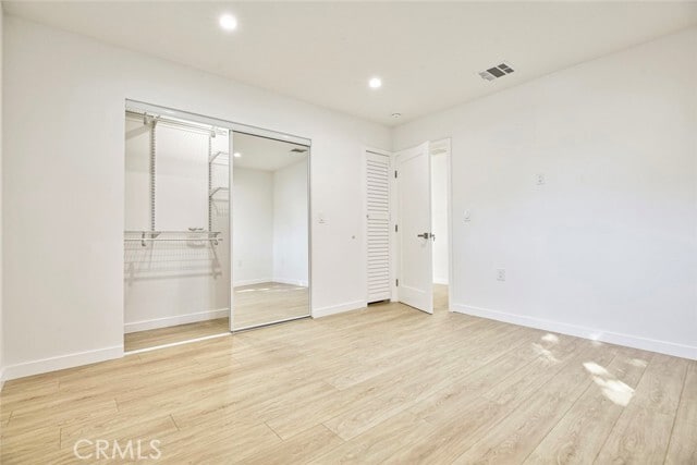 Building Photo - 13937 Sylvan St