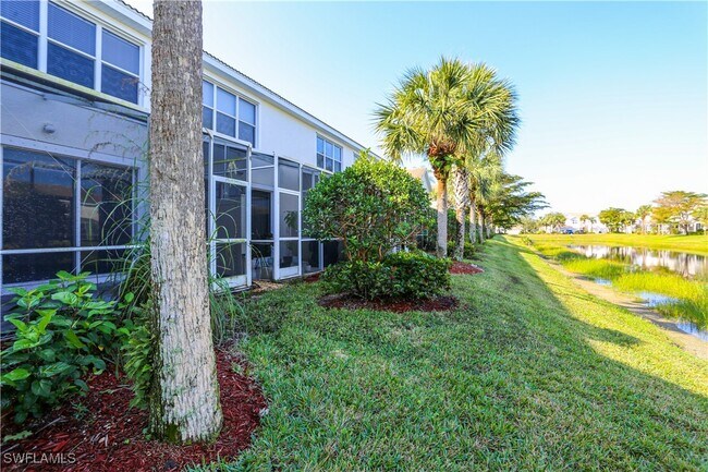 Building Photo - 937 Hampton Cir