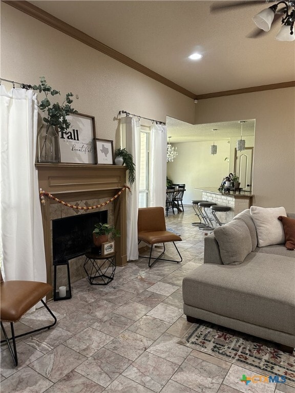 Building Photo - 2501 Joseph Dr