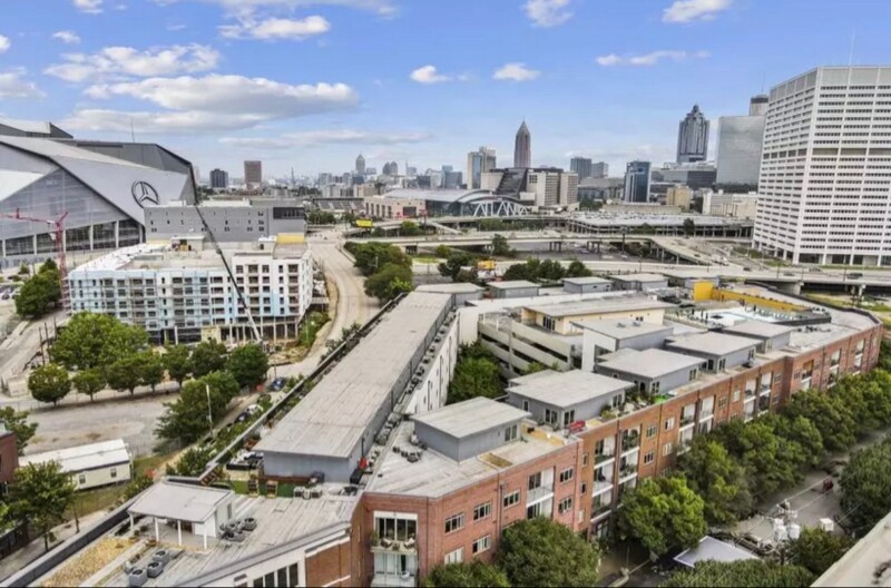 Building Photo - 333 Nelson St SW