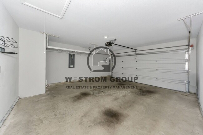 Building Photo - 9209 Leveret Ln