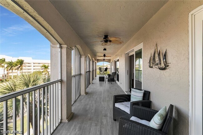 Building Photo - 1020 Swallow Ave