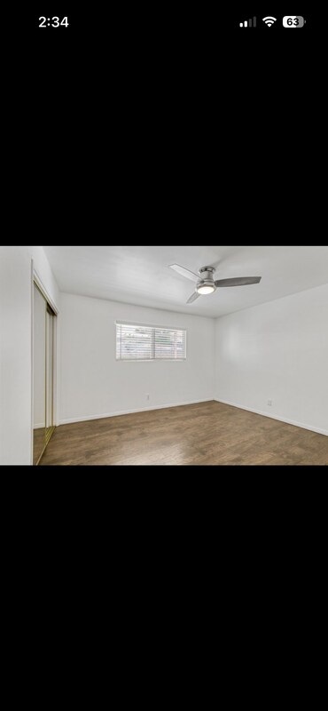 Building Photo - 5164 Don Pio Dr