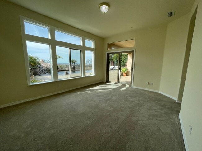 Building Photo - Where Luxury Meets the Skyline – Now Available