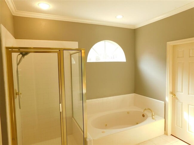 Building Photo - 3814 Bayou Bend Ct