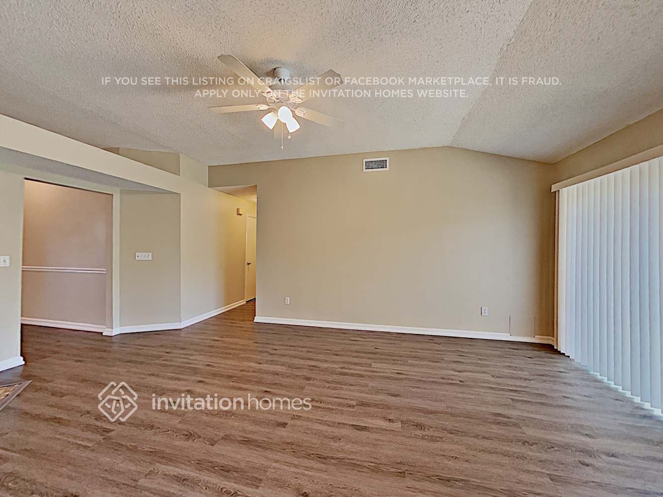 Building Photo - 591 Holbrook Cir