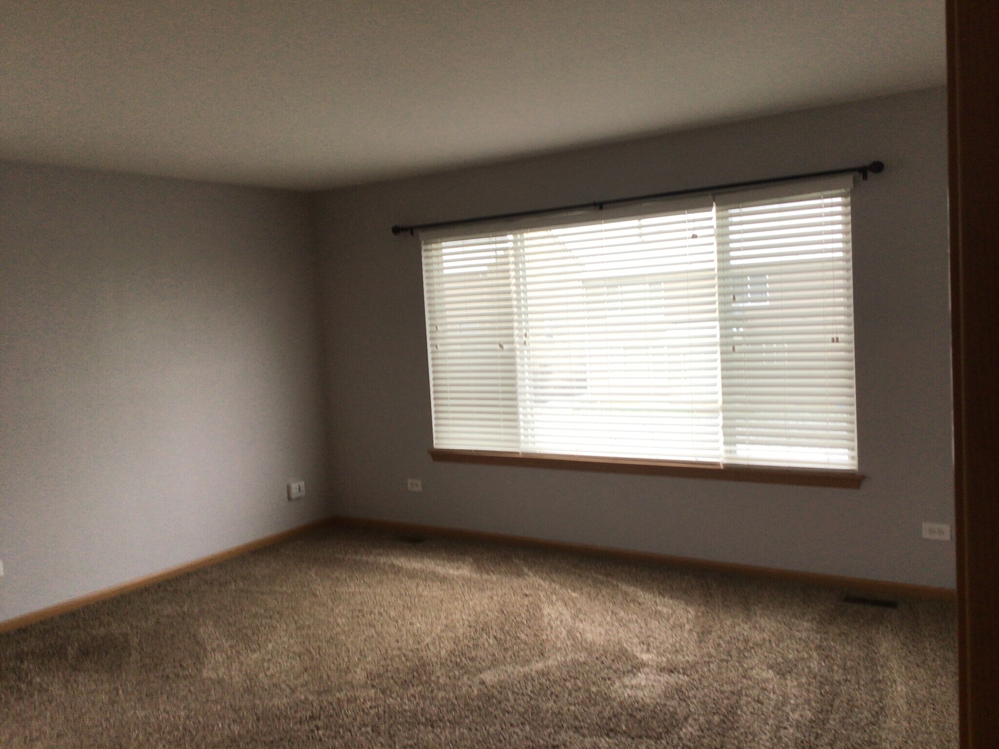 Building Photo - 39234 N Ogden Ln