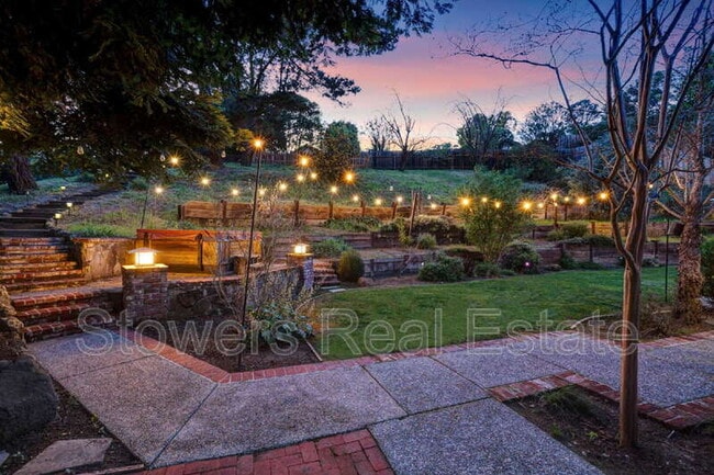 Building Photo - 1413 Goleta Ct