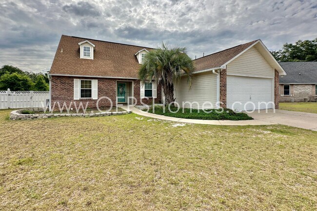 Building Photo - 147 Nicole Ln