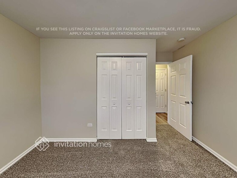 Building Photo - 17379 Oleander Ave