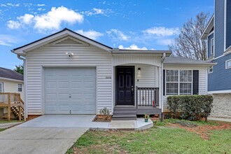 Building Photo - Brookhaven’s Most Desirable Neighborhood