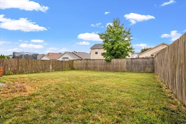 Building Photo - 3084 River Run Trail