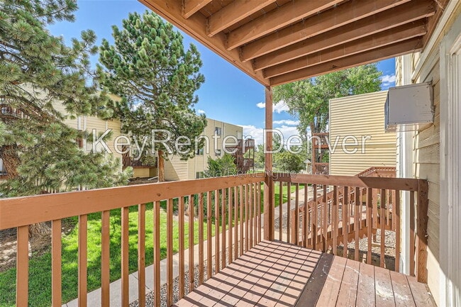 Building Photo - 9340 W 49th Ave