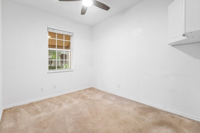 Building Photo - 4891 Bonsai Cir