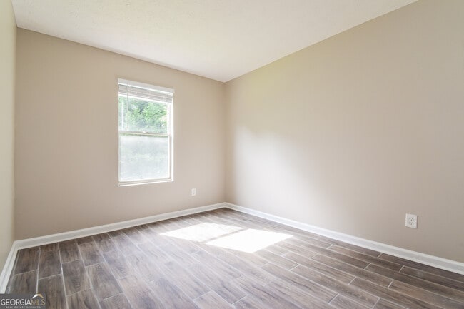 Building Photo - 2826 Knollberry Ln