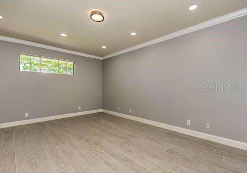 Building Photo - 1648 Bayshore Dr