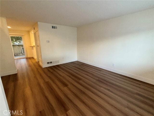 Building Photo - 2255 Cahuilla St