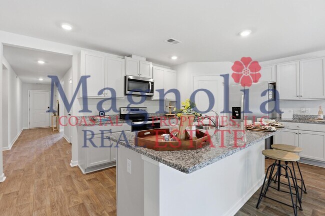 Building Photo - 128 Skylark Rd